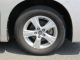ヴェルファイア 2.5 X 4WD 