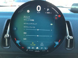 ◆このお車は【BPS川口】に展示中!◆ご来場、お問い合わせをお待ちしております!