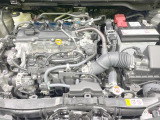 親切・丁寧な専門メカニックスタッフが応対!・車検・点検整備・事故等の修理などアフターサービスも安心。お車のカスタマイズもネクステージのサービススタッフまでご相談ください!