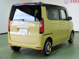 定期点検パックのまかせチャオ!車検までの期間中、半年に1回ごとに定期点検とオイル交換をさせていただきます!パックなのでその都度点検を行うよりもお得です!