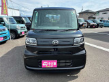 【ポケットカーズが選ばれるワケ】☆☆ 保険 ☆☆ 保険専門のスタッフがお店に在中。もしもの時のサポートや事故対応しています!