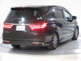 ボディクリーニング後、愛車をピカピカの状態へ保護するコーティング「ブライトパック」がおススメです!水垢がつきにくく、手入れがしやすくなりますよ!いつも愛車をきれいにしておきたい方におススメです。