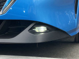 お車すべて点検整備をしてからのお渡しになります!