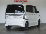 車両本体価格以外に必要な諸費用を含めたお支払い総額で検討して下さい!車両価格は安いけど諸費用が高い!なんてことにならないように当店は購入に必要な金額=総額を表示しております!