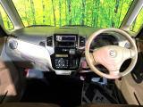 ルークス G 