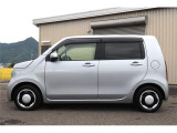 車の性能、装備品の品質、走行テストなどお客様に「徹底した安心」を届ける為、仕入から納車まで最大9回の品質検査を行い、当社独自の基準にクリアした車両のみ販売。第三者品質評価書全車両取得しています。