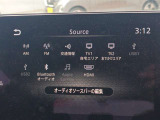 様々なAVソースに対応していますよ!