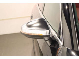 他の店舗でも商談している可能性があります。お車の詳細についてはアウディ京都 中古車担当の西村までお問い合わせください!