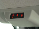 ◆メンテナンス◆アフターメンテナンスもお任せください。車検・点検・オイル交換など愛車に関するお悩み事などは、お気軽にお問い合わせください。