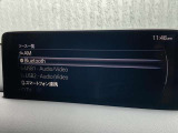 最大120回ローン、頭金なし対応も可能!各種保険のご相談もお気軽にお申し付けください。保険知識豊かな営業スタッフが親身になってご相談させて頂きます。