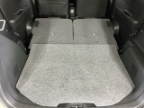 当店での販売車両は、車検整備はもちろん、車検残ありの車両でも点検整備をしっかり終わらせてからお客様へ引き渡し致しますので、安心してご購入いただけます♪