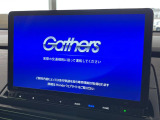【純正11.4型ナビ】人気の純正ナビを装備。オーディオ機能も充実しており、Bluetooth接続すればお持ちのスマホやMP3プレイヤーの音楽を再生可能!毎日の運転がさらに楽しくなります!!
