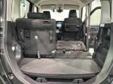 豊富に在庫を取り揃えています。 軽自動車からミニバン、セダン、SUV、話題のハイブリッド車などなど続々入荷中です!