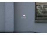 常設展示50台!!インターネットに掲載していない車両でも、ご希望のお車お探し致します!!電話、メールにて是非一度ご相談下さい。