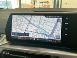 【オートローン】弊社ではBMWオートローンをご利用いただけます。スタンダードローン(均等払い)、バリューローン(残価設定型)からお選びいただく事が出来ます。
