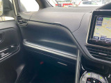 ☆キーパーコーティング技術認定店★綺麗なお車をさらに綺麗に詳しくはWEBでhttps://www.youtube.com/watch?v=9qTs1oKRVhw&feature=youtu.be☆
