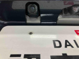 ご希望のお客様はお気軽にお声がけください♪