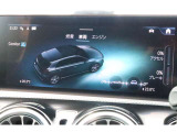 お車のご試乗もお気軽にお申し付け下さい★コンパクトモデルからAMGモデル、新車のご試乗も可能です。乗り比べ等には最適な店舗です。