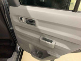 お得な整備パックもご用意しております。