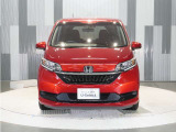 ◆メンテナンスパック(まかせチャオ)◆法定点検や車検、Hondaが推奨する点検に加えて、エンジンオイル・オイルフィルター等の交換をパックにしたのがまかせチャオです。