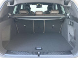 ★お車のご質問等ございましたらお気軽にお問い合わせ下さい。BMW Premium Selection柏店 スタッフ一同心よりお待ちしております。