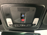 【Honda CONNECT】安心快適なカーライフを実現します。万一の時も緊急通報ボタンやトラブルサポートボタンで24時間365日お客様をサポート。大事なお車の盗難やいたずらなどにも対処します。