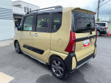 当店の車両をご覧いただき誠にありがとうございます。 何かございましたらお気軽にお問合せくださいませ。