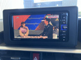 お客様の愛車に合った保証プランをご提案させていただきます。全国対応の保証となりますので安心してお買い求めください。※一部対象外の車両もございます。