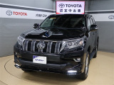 トヨタが中古車選びを変える「TOYOTA認定中古車」。選ぶならトヨタの安心中古車! 1、徹底した洗浄 2、車両検査証明書付き 3、ロングラン保証 且つ、修復歴が無い車【是非ご来店いただき確認下さい】