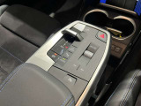クチコミ投稿をご覧ください】スタッフ一同、お客様の歓びの声を励みに更なるサービスの向上に努めます。弊社スタッフがお客様の為に精一杯の対応を致します。