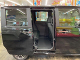 青森県八戸市にあります軽 届出済 未使用車専門店 軽プラザサンライズです!オールメーカーの軽自動車が選び放題!軽 専門店ならではの充実のラインナップの中からお気に入りの1台がきっと見つかります!