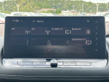 エクストレイル 1.5 G 本革シート 修復歴無し