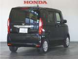 車両本体価格以外に必要な諸費用を含めたお支払い総額で検討して下さい!車両価格は安いけど諸費用が高い!なんてことにならないように当店は購入に必要な金額=総額を表示しております!