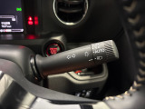 お問い合わせはホンダU-Select筑紫野まで!フリーダイヤル【0120-77-9797】