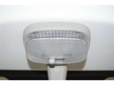 当店は全車『ロングラン保証』付!(1年間、距離無制限 HV車はHV保証付) 別途延長保証もご用意しております♪ ぜひ現車を確認にご来店ください