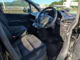 ヴォクシー 2.0 ZS 