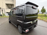 車検、整備、鈑金から買取、販売までお車のことならトータル的にサポートしていますのでお客様には幅広いニーズで対応します!