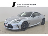 当社では岐阜県内への販売に限らせていただいております。ご了承くださいませ。