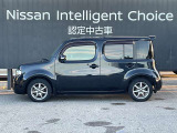 実際にお車拝見して頂ければと思います。