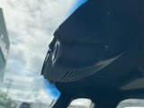 【 ドライブレコーダー 】運転中の記録を残します。事故などを起こした起こされた時の証拠を残します。
