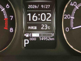 旅行中の県外でのトラブルや、出張、転勤、お引越し後なども保証修理が受けられます♪