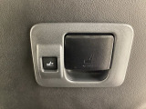 他にも見たいところ、知りたいことなどございましたらお気軽にお問い合わせくださいませ。 専門スタッフが丁寧にお答えいたします。