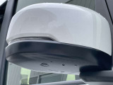 必ず現車確認をお願いします。