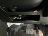 保証内容は車両によって異なりますので、お気に入りの車両が少しでも気になられましたら、お気軽に当店までお問合せくださいませ♪スタッフ一同お待ちいたしております!