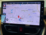 当店の車両をご覧いただき誠にありがとうございます(^^)何かございましたらお気軽にお問い合わせくださいませ。