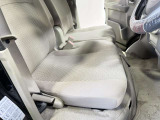 ☆仕入先が不明なお車は取り扱いません!全車修復歴なし!走行管理システムにてチェック済!!