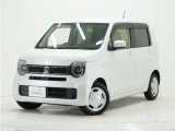 ◆お立ち寄りいただく際は、事前にご連絡をお願いします。お目当てのお車が商談中や売約となることもございます。ご確認いただいてから、お立ち寄りください。