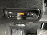 今や必需品とも言えるETC車載器!とにかく便利