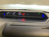 中古車は1点ものの出会いです。気になるお車はお早めにお問い合わせください。