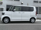 店頭納車限定の販売となります。